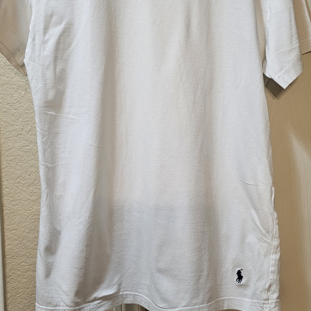 Ralph Lauren Polo t-shirt